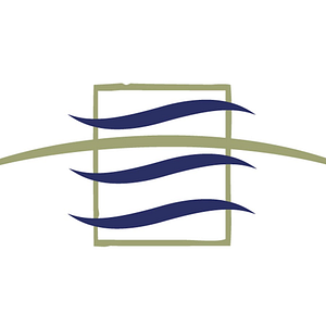 The Landing at Saco Bay - Logo