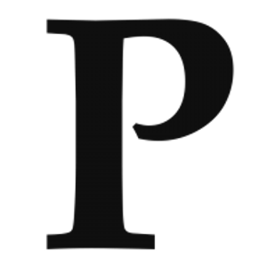 F G Pruitt Inc - Logo