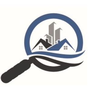 Smart Background Services - Logo