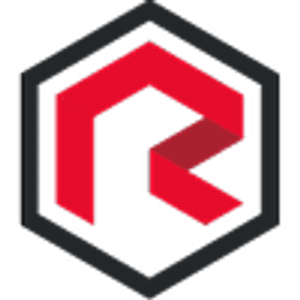 Ransome Realty Group - Logo