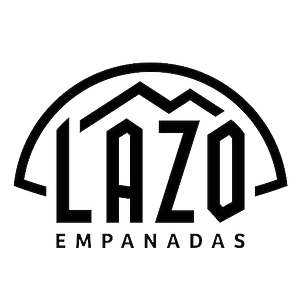 Lazo Empanadas Ballpark - Store #1