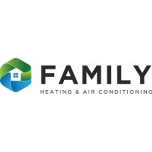 Family Heating & Air Conditioning