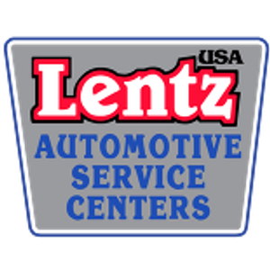 Lentz Auto Repair