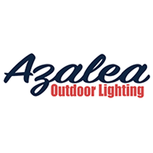 Azalea Outdoor Lighting - Logo