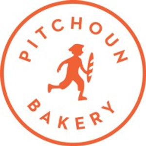 Pitchoun!