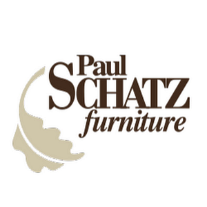 Kelly's Furniture - Logo
