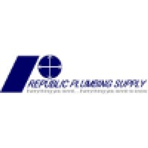 Republic Plumbing Supply Co.