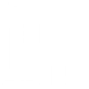 C&D Roofing