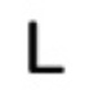 Little Beagles - Logo