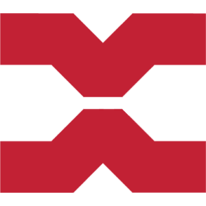 Congruex - Logo