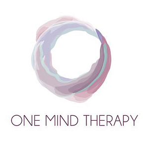 One Mind Therapy