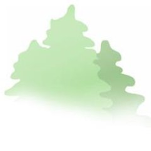 Upper Cut Tree Service - Logo