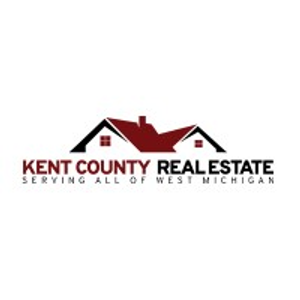 Kent County Real Estate