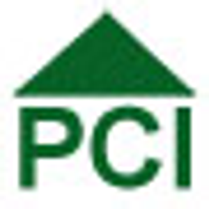 Presby Construction Inc.