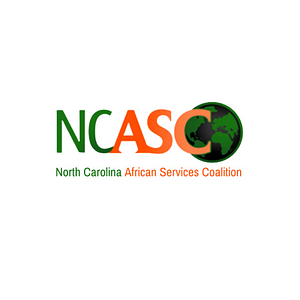 North Carolina African Services Coalition