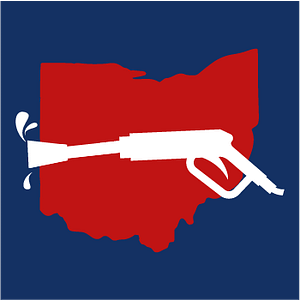 Central Ohio Pressure Wash - Logo