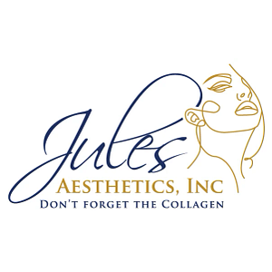 Jules Aesthetics