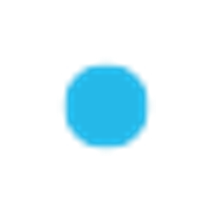 Quad City Area REALTORS - Logo
