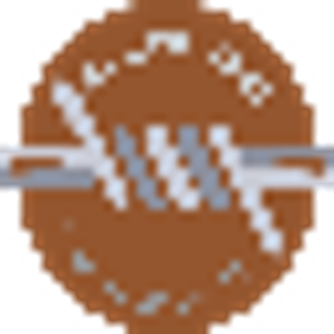 Northwest Chainlink Fence Co. - Logo