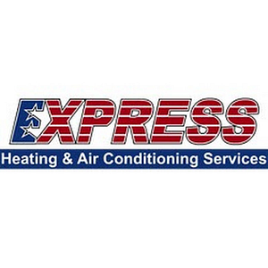 Express Heating & Air Conditioning