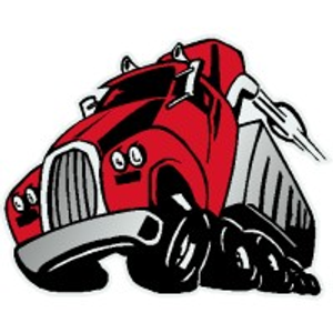 The Truck Shop - Truck repair shop in Strathroy
