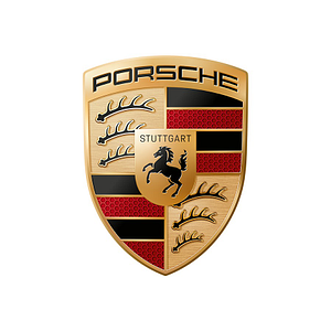 Porsche River Oaks