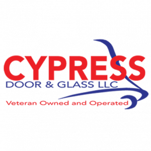 Cypress Door & Glass LLC