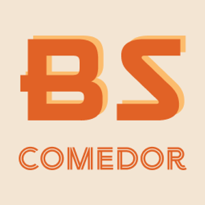 Broken Spanish Comedor - Restaurant in Los Angeles