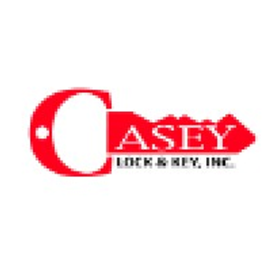 Casey Lock and Key - Locksmith in Bentonville