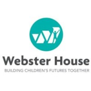 Webster House