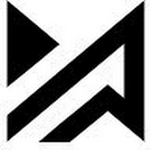 Murraki Salon - Logo