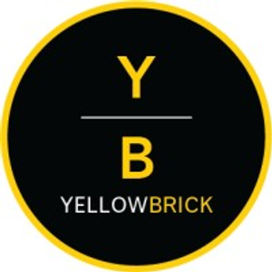 YellowBrick Real Estate