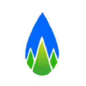 Garden Tree Services, Corp.