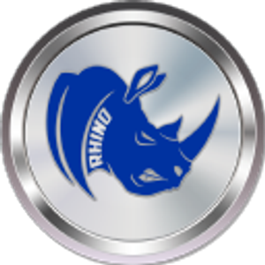 Rhino Roofing & Exteriors