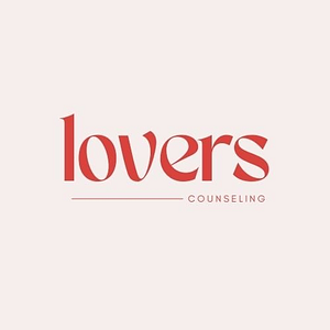 Lovers Counseling