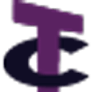 Twin City Automotive