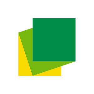 BayWa r.e. Power Solutions Inc.