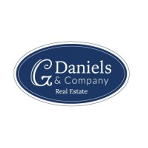 G Daniels & Company Real Estate