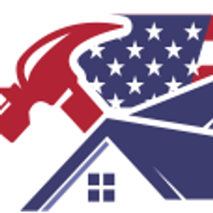 Guaranteed Painting and Construction - Logo