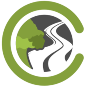 ClearWay Tree Trimming Solutions - Logo