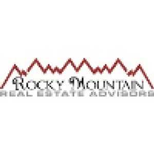Rocky Mountain Homes Real Estate