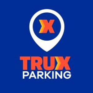 TRUX Parking