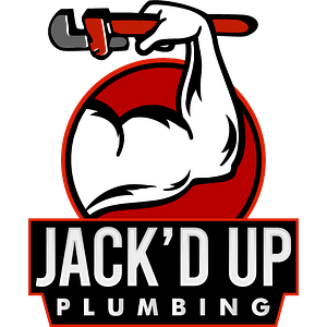 Jack'd Up Plumbing
