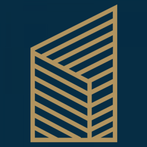 The Kincaid at Legacy - Logo