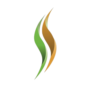 Blades Landscaping