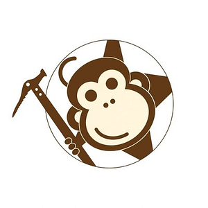 Mountain Monkey Company - Logo
