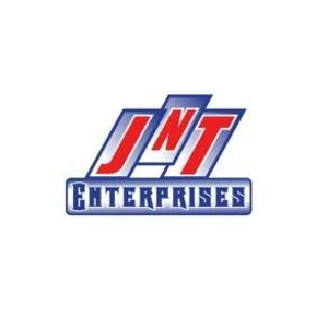 JNT Enterprises - Logo