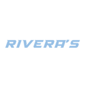 Rivera’s Auto Detailing