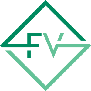 Frank Vincent Windows & Roofing, Siding, Doors