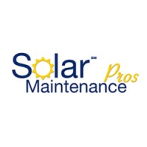 Solar Maintenance Pros